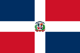 Dominica