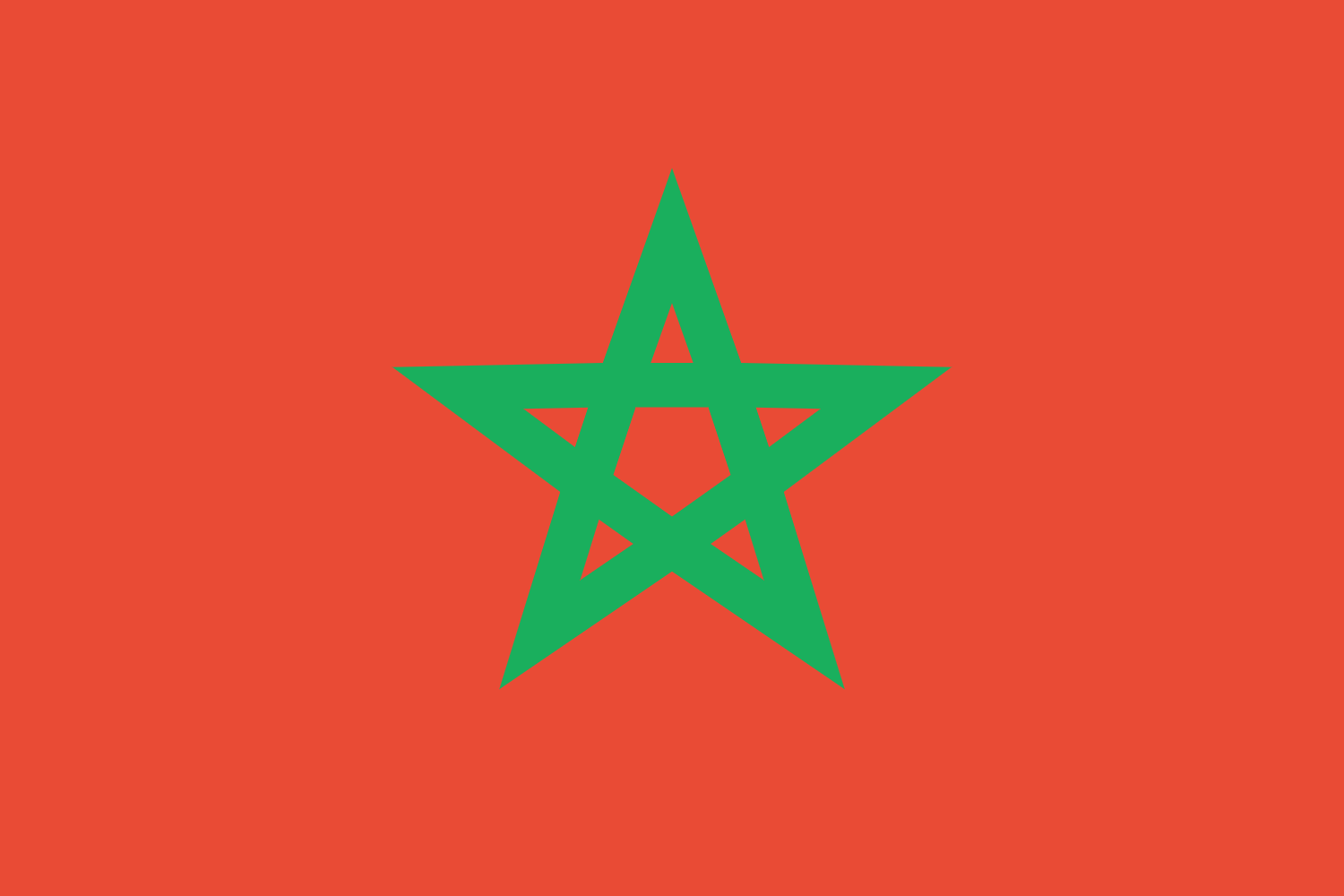 Marocco